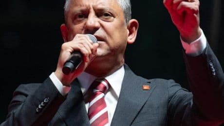 Özel: Atatürk’ün evine sahip çıkmaya davet ediyorum