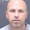 Armed robber who dated Towie star is ordered to pay back just £25 after tying up and threatening to kill mother and daughter in terrifying £220,000 Sandbanks mansion raid