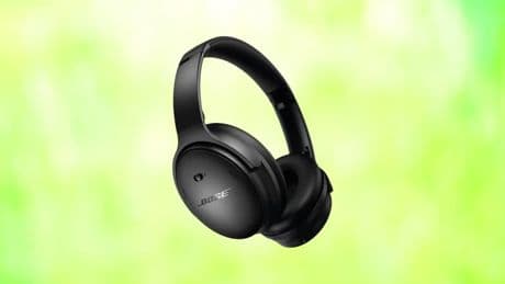 Erreur de prix ou offre délirante sur ce casque Bose que tout le monde s'arrache ?