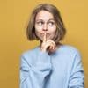 Worstel je met een dilemma of innerlijk conflict? Mail het aan Lieve Lena