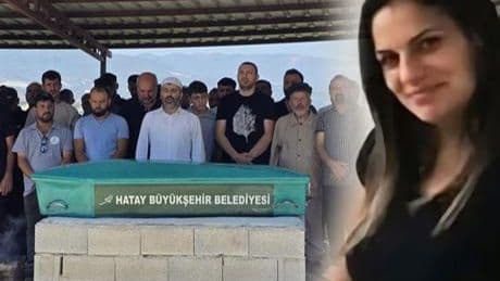 Soğuk algınlığı şikayetiyle gitti, hayatını kaybetti