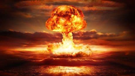 Safest places to live in UK in nuclear attack as expert issues dire warning