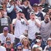 Judge insists that despite hitting .395 with 18 homers, he doesn't 'feel too great at the plate'