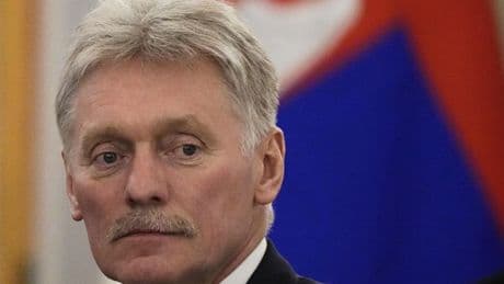 LIVE | Kremlin: ’Ontmoeting tussen Poetin en Zelenski kan, maar onder voorwaarden’