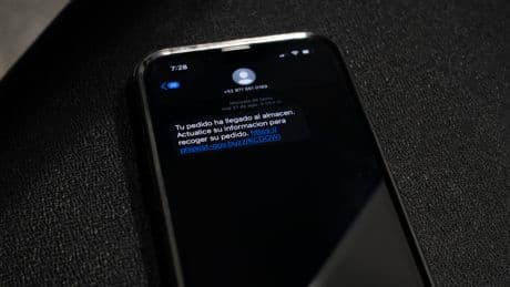 Las compañías telefónicas bloquean más de 14 millones de llamadas fraudulentas en dos meses