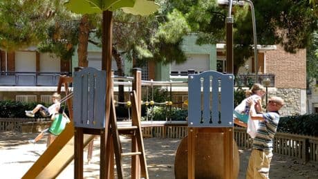 La inmigración no impedirá que España pierda el 30% de su población en 75 años