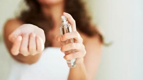 LookFantastic shoppers snap up Jo Malone perfume for £15 a bottle