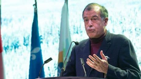 Club Med : comment Giscard d’Estaing a perdu la bataille contre ses patrons chinois