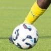 Football. R1 : Simon Le Bras quitte Concarneau et rejoint Plabennec