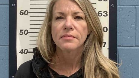 ‘Doomsday Mom’ Lori Vallow Daybell convicted in 2nd murder conspiracy case