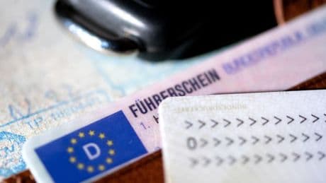 Tausende betrügen bei der Führerscheinprüfung – TÜV schlägt Alarm