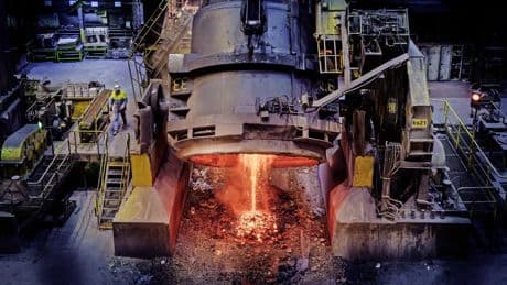 Alarm Nederlandse industrie over extra CO2-heffing, massale druk op Tweede Kamer: „Het licht gaat uit”