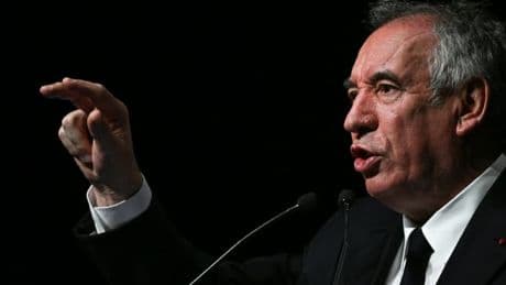 EDITO. François Bayrou a tenu grâce au conclave des retraites, maintenant qu'il s'achève, le Premier ministre a-t-il encore un avenir?