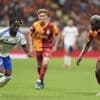 Ligue Conference. Strasbourg affrontera Brondby, vainqueur renversant de Reykjavik
