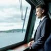 Emmanuel Macron invite les acteurs de la Nouvelle-Calédonie à un "sommet" à partir du 2 juillet