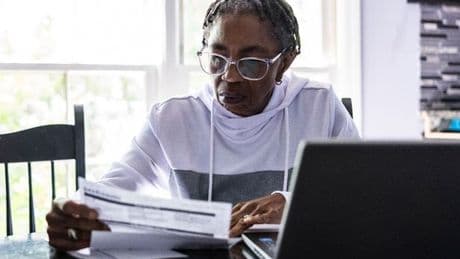 How to get a rebate on your council tax as 'hundreds of thousands' of Brits overpaying