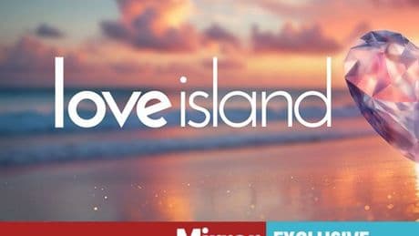 Dumped Love Island star says DMs are flooded with celebs after leaving villa in brutal twist