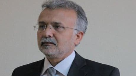 ‘Kemalist sistemi’ hedef aldı: Sahte diploma veren üniversitenin rektörü olduğu ortaya çıktı!