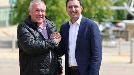 Voters in Hamilton chose hope over despair and more Scots will do the same next year