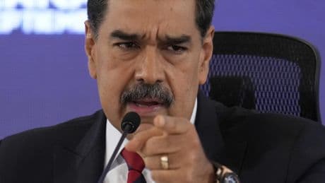 Teatro en Venezuela