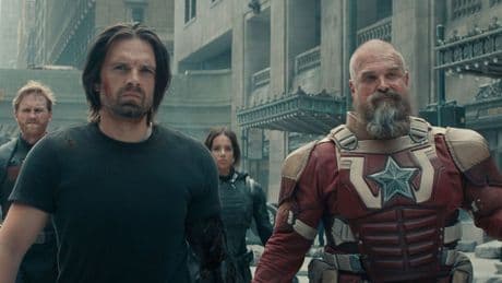 Marvel schraubt an "Thunderbolts*"-Titel: Werden die Fans gespoilert?