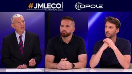 Iopole : l’éditeur de logiciel français spécialisé dans l’e-invoicing et le e-reporting