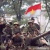 De la décolonisation aux boat people, l’interminable tragédie du Vietnam racontée sur Arte
