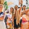 De film van de waanzinnige uren op Tomorrowland: “We gingen van de hemel naar de hel en terug”
