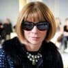 Anna Wintour was Vogue. Now she's stepped back, can the magazine stay relevant?