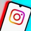 Instagram users are horrified by new feature that allows your friends to see which posts you've liked - thankfully there's a simple way to opt out