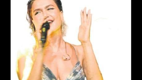 ‘Aşkı korumak için söyledim’
