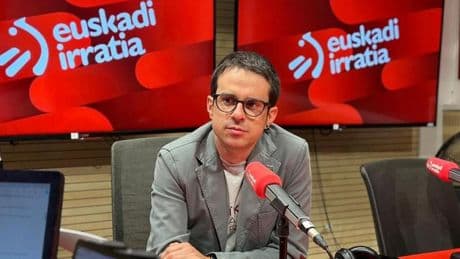 Bildu cuestiona los avances del PNV en Madrid: “El Estado le tiene tomada la medida”