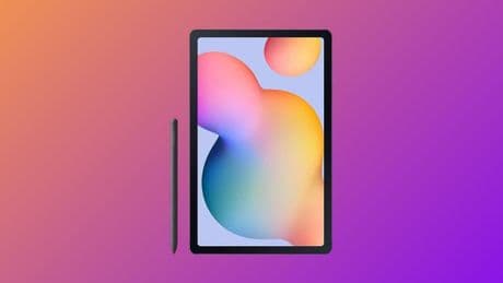 Personne ne s’attendait à ce qu’Auchan brade le prix de ce pack Samsung Galaxy Tab