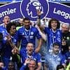 Former Chelsea and Arsenal cult hero announces shock move to Cypriot champions after leaving Brazilian side