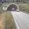 Twee Belgen (69 en 70) gewond afgevoerd na spectaculaire crash in Oostenrijkse tunnel