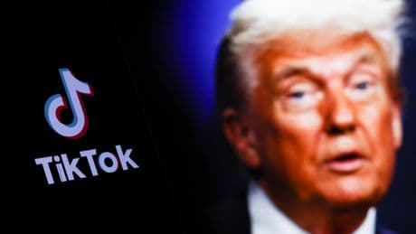 Trump Delays TikTok Ban Again