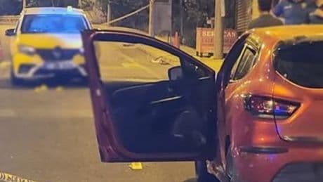 Diyarbakır'da silahlı kavga: 2 ölü, 5 yaralı