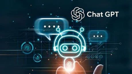 ChatGPT’nin 'etik duyarlılık eksikliği' kullanıcılar için risk oluşturuyor