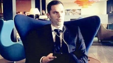 <p>Bezhani, l'uomo che vuole Comolli: Juve, nasce il calciomercato dell'algoritmo. Scaricato Tognozzi</p>