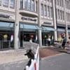 Karstadt wird endgültig zu Galeria: Wie sich Potsdams Kaufhaus nach der Insolvenz entwickelt