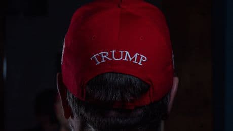 The anti-woke right won in 2024. Now they’re turning on each other.