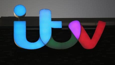 Two stars quit ITV gameshow just weeks before filming second series