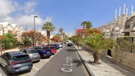 Man dies in Tenerife hotel swimming pool in holiday tragedy