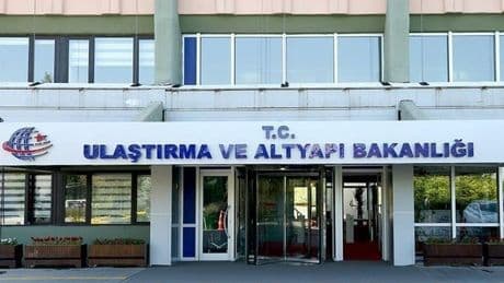 Çatalca’daki Karayolları arazileri satışa çıkarıldı