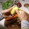 Umfrage: Gesundheitsreport: Nur wenige führen rundum gesundes Leben