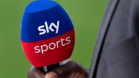 Sky Sports bringing back popular football show that was controversially scrapped