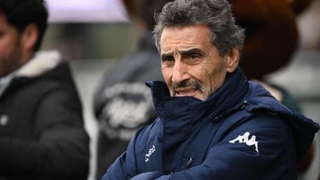 Top 14 : objectif top 6 pour Montpellier la saison prochaine
