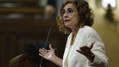 La Fiscalía Anticorrupción investigará al ex alto cargo de Montero acusado de cobrar por anular sanciones