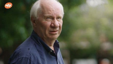 Zoals Jan Brokken schrijft, zo spreekt hij: in een paar zinnen geeft hij een beeld van een mensenleven