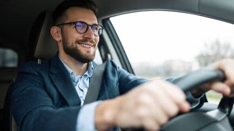 Drivers warned common 'friendly gesture' could lead to £1k fine